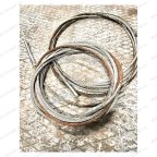  Трос бу на подъёмник Т4 и ПГН L-8680 мни (0)