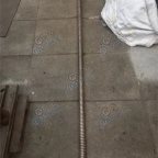  Винт на грузовой подъёмник ПП-10 мни (1)