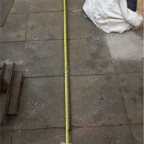  Винт на грузовой подъёмник ПП-10 мни (2)