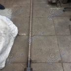  Винт на грузовой подъёмник ПП-10 мни (0)