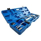  Молоток обратный (16 предметов) TA-D1051-1 AE&T мни (1)