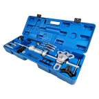  Молоток обратный (16 предметов) TA-D1051-1 AE&T мни (2)