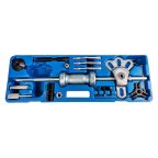  Молоток обратный (16 предметов) TA-D1051-1 AE&T мни (3)