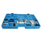  Молоток обратный (16 предметов) TA-D1051-1 AE&T мни (4)