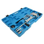  Молоток обратный (16 предметов) TA-D1051-1 AE&T мни (5)