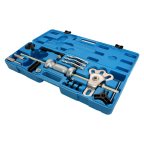  Молоток обратный (16 предметов) TA-D1051-1 AE&T мни (6)