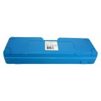  Молоток обратный (16 предметов) TA-D1051-1 AE&T мни (7)