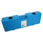  Молоток обратный (16 предметов) TA-D1051-1 AE&T мни (8)