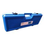  Молоток обратный (16 предметов) TA-D1051-1 AE&T мни (9)