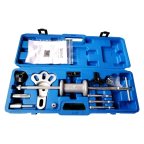  Молоток обратный (16 предметов) TA-D1051-1 AE&T мни (10)