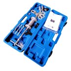  Молоток обратный (16 предметов) TA-D1051-1 AE&T мни (11)