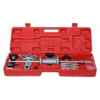  Молоток обратный (16 предметов) TA-D1051-1 AE&T мни (0)