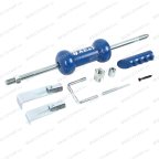  Молоток обратный 2.25кг (9 предметов) TA-D1085 AE&T мни (2)