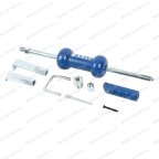  Молоток обратный 2.25кг (9 предметов) TA-D1085 AE&T мни (3)