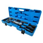  Молоток обратный 4.5кг TA-D1089 AE&T мни (1)