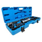  Молоток обратный 4.5кг TA-D1089 AE&T мни (2)