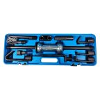  Молоток обратный 4.5кг TA-D1089 AE&T мни (3)