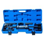  Молоток обратный 4.5кг TA-D1089 AE&T мни (4)