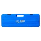  Молоток обратный 4.5кг TA-D1089 AE&T мни (5)