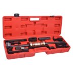  Молоток обратный 4.5кг TA-D1089 AE&T мни (0)