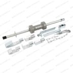  Молоток обратный 5.85кг (10 предметов) TA-D1093 AE&T мни (2)