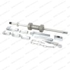  Молоток обратный 5.85кг (10 предметов) TA-D1093 AE&T мни (3)