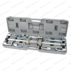  Молоток обратный 5.85кг (10 предметов) TA-D1093 AE&T мни (0)