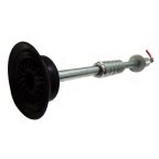  Молоток обратный с присоской для правки (воздух) TA-G8805 AE&T мни (1)