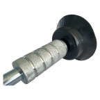  Молоток обратный с присоской для правки (воздух) TA-G8805 AE&T мни (4)