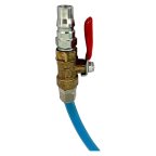  Молоток обратный с присоской для правки (3 присоски+воздух) TA-G8806 AE&T мни (3)