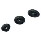  Молоток обратный с присоской для правки (3 присоски+воздух) TA-G8806 AE&T мни (4)