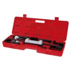  Молоток обратный СТАНКОИМПОРТ, KA-1309 мни (0)