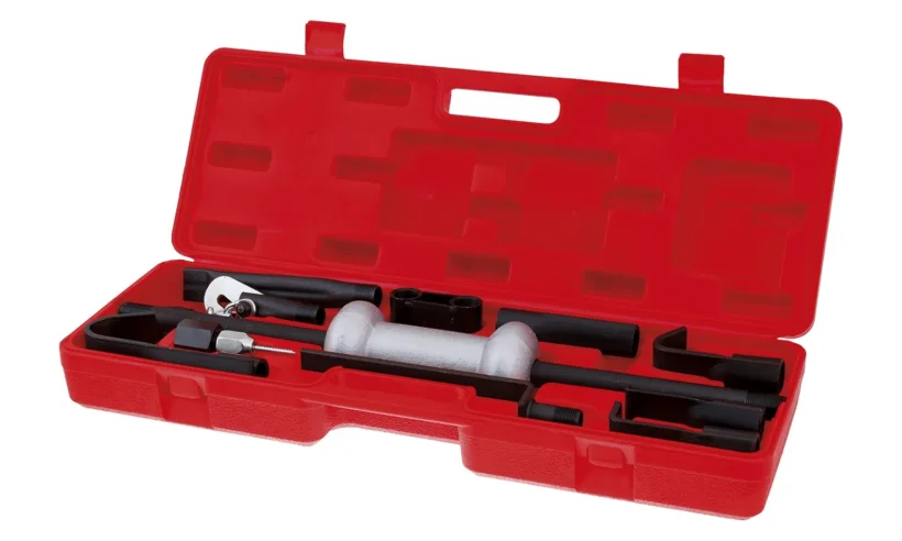 Молоток обратный СТАНКОИМПОРТ, KA-1309 фото