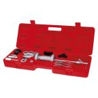  Молоток обратный СТАНКОИМПОРТ, KA-1316 мни (0)