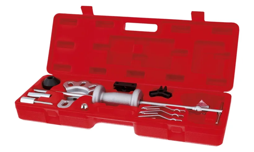 Молоток обратный СТАНКОИМПОРТ, KA-1316 фото