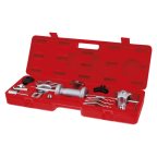  Молоток обратный СТАНКОИМПОРТ, KA-1317 мни (0)