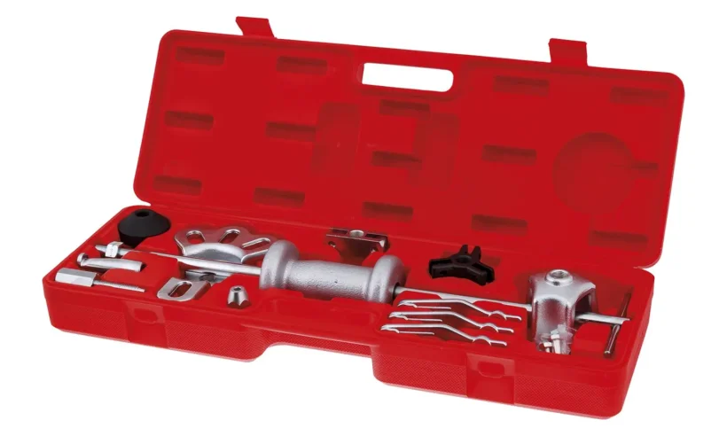 Молоток обратный СТАНКОИМПОРТ, KA-1317 фото