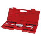  Молоток обратный СТАНКОИМПОРТ, KA-1570 мни (0)