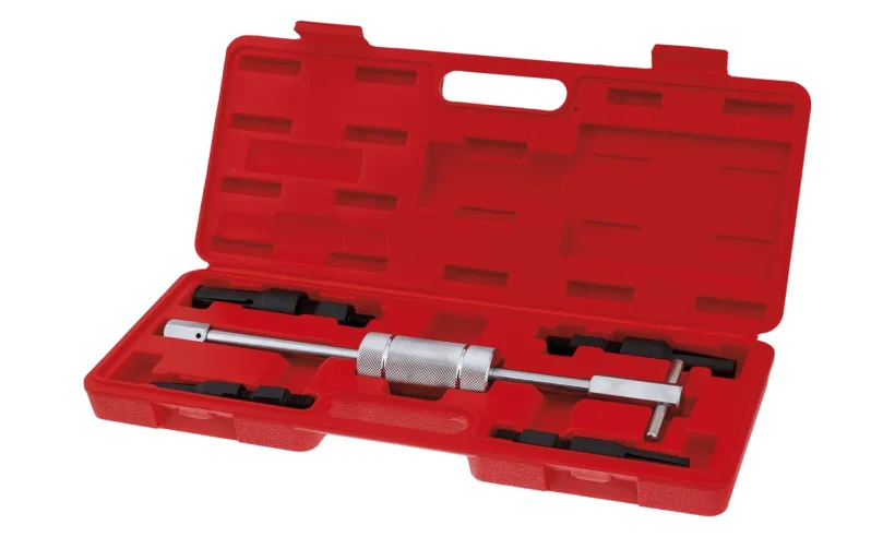 Молоток обратный СТАНКОИМПОРТ, KA-1570 фото