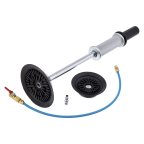  обратный молоток вакуумный с 2-мя присосками СТАНКОИМПОРТ, KA-6049 мни (0)