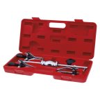  Молоток обратный СТАНКОИМПОРТ, KA-6524K мни (0)