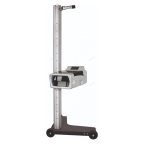  Прибор контроля и регулировки света фар NORDBERG NTF4 мни (0)