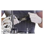  KraftWell KRW1883 Устройство пневматическое для прокачки гидросистем автомобиля мни (14)