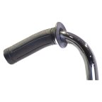  KraftWell KRW1883 Устройство пневматическое для прокачки гидросистем автомобиля мни (21)