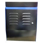  Установка HP-6A AE&T мни (2)