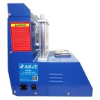  Установка HP-6A AE&T мни (3)