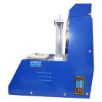  Установка HP-6A AE&T мни (4)