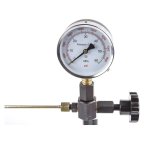  KraftWell KRW470 Тестер давления для дизельных форсунок мни (3)