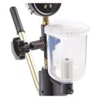  KraftWell KRW470 Тестер давления для дизельных форсунок мни (4)