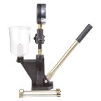  KraftWell KRW470 Тестер давления для дизельных форсунок мни (7)